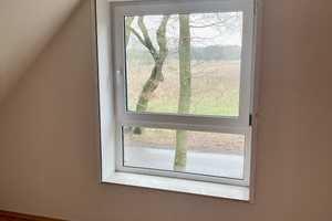Ein Haus in bester Lage – Diepholz (Kreis) – Vorschaubild 15