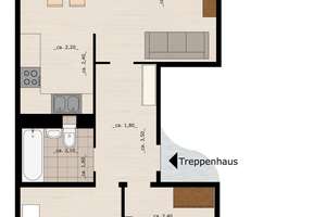 Property thumbnail 2