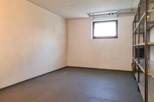 Reserviert: Renovierungsbedürftiges Zweifamilienhaus mit Garage in zentraler Lage in Plattling – Die vollständige Adresse der Immobilie erhältst du vom Anbieter., 94447 Plattling – Vorschaubild 23