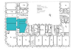 Property thumbnail 20