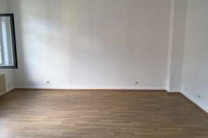Wohnen im Herzen Duisburgs – Die vollständige Adresse der Immobilie erhältst du vom Anbieter., 47051 Dellviertel, Duisburg – Vorschaubild 2