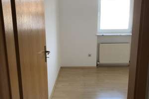 Wohnen mit Charakter: 2-Zimmer-Wohnung in derBamberger Insel – Hornthalstraße 12, 96047 Inselstadt, Bamberg – Vorschaubild 3