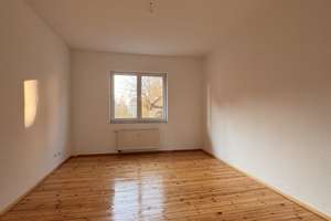*** 3 Raum Wohnung I 02/26 I ruhige Lage  I kleine Oase I Nähe zum Cossi ***  – Anton-Zickmantel-Str. 15, 4249 Großzschocher, Leipzig – Vorschaubild 4