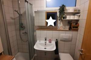 Zuhause mit zwei Zimmern in Darmstadt Bessungen – Brüder-Knauß-Straße 11, 64285 Bessungen, Darmstadt – Vorschaubild 4
