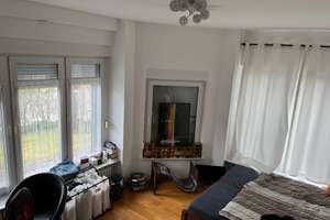 Freundliche 5-Zimmer-Wohnung Einbauküche Garten – Die vollständige Adresse der Immobilie erhältst du vom Anbieter., 88046 Friedrichshafen – Vorschaubild 5