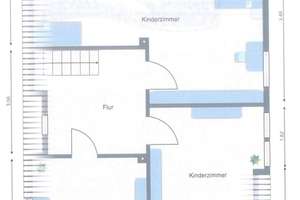 Property thumbnail 26