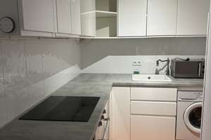 Property thumbnail 7