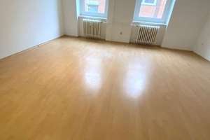 Studenten-WG Attraktive 3-Zimmerwohnung Zentrum! – Leopoldstraße 7, 38100 Innenstadt, Braunschweig – Vorschaubild 8