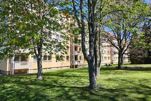 Wunderschöne Balkonwohnung mit Blick ins Grüne – L.-Ebersberger-Str. 15, 9127 Gablenz, Chemnitz – Vorschaubild 7