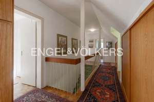 Wohnen, wo der Blick ins Weite schweift – 44265 Holzen, Dortmund – Vorschaubild 5