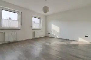 Einziehen. Wohlfühlen. Modernisiertes Reihenmittelhaus in Seesen!  – Goslar (Kreis) – Vorschaubild 7