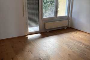 Reihenhaus energetisch saniert mit EBK in Schwäbisch Gmünd – Ostalbkreis – Vorschaubild 14
