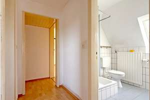 Vielseitig nutzbares Ein- oder Mehrfamilienhaus zum Kauf in Neugraben-Fischbek - Wentzel Dr. – Die vollständige Adresse der Immobilie erhältst du vom Anbieter., 21149 Neugraben-Fischbek, Hamburg – Vorschaubild 13