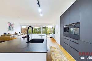 *Luxus pur! - Bauhaus-Villa mit High-End Ausstattung & Wellness* – Die vollständige Adresse der Immobilie erhältst du vom Anbieter., 84503 Altötting – Vorschaubild 10