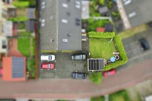 Gepflegtes Reihenendhaus mit Garten in Vorsfelde - Meine Immobilie = Mein Partner! – Die vollständige Adresse der Immobilie erhältst du vom Anbieter., 38448 Vorsfelde, Wolfsburg – Vorschaubild 24