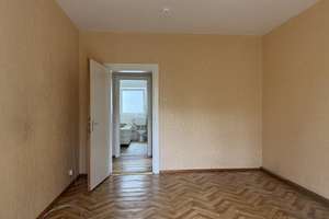 freie 3 Zimmer ETW in TOP-Lage  - renovierungsbedürftig - Rechenberg-Nürnberg, Hardenbergstr. 42WE14 – Hardenbergstraße 42, 90491 Sankt Jobst, Nürnberg – Vorschaubild 12
