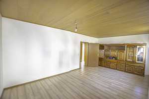 Rarität Mitten in Pulheim,Freistehendes Einfamilienhaus mit großem Ausbaupotential – Gustav Heinemann Straße 10, 50259 Rhein-Erft-Kreis – Vorschaubild 12