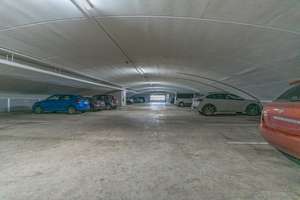 Schöne ca. 66 m² große Eigentumswohnung mit Loggia und Tiefgaragenstellplatz in Hagen-Helfe! – Die vollständige Adresse der Immobilie erhältst du vom Anbieter., 58099 Boele, Hagen – Vorschaubild 13