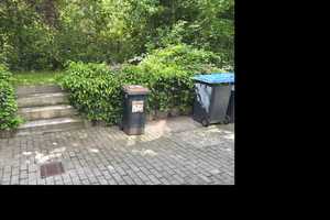 Property thumbnail 22