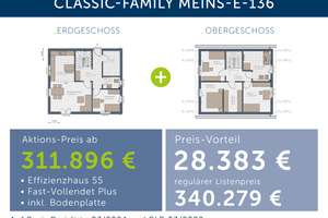Preiswerte Mietkaufimmobilie abzugeben. Ohne Eigenkapital möglich. – Die vollständige Adresse der Immobilie erhältst du vom Anbieter., 58135 Haspe-West, Hagen – Vorschaubild 8