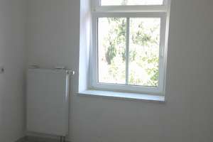 Geräumige 2-Raum-Wohnung - bald mit Balkon - auf dem Werder – Gartenstr. 11, 39114 Werder, Magdeburg – Vorschaubild 11