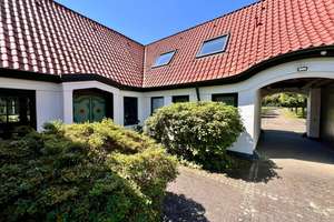 Seltenes Anwesen mit Parkgrundstück nahe Lüneburg – Die vollständige Adresse der Immobilie erhältst du vom Anbieter., 21394 Südergellersen – Vorschaubild 5