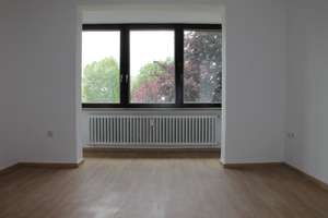 Renovierte Wohnung mit zweieinhalb Zimmern in Bochum-Wattenscheid – Harkortstraße 12, 44866 Wattenscheid-Mitte, Bochum – Vorschaubild 3