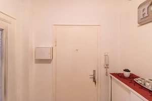 ZWEI ZIMMER. EIN KIRCHTURM. RHEYDT. – Die vollständige Adresse der Immobilie erhältst du vom Anbieter., 41236 Rheydt, Mönchengladbach – Vorschaubild 13