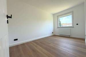Design trifft Wohnkomfort – Moderne 4-Zi.Whg. mit vielen Highlights! – Die vollständige Adresse der Immobilie erhältst du vom Anbieter., 44265 Wellinghofen, Dortmund – Vorschaubild 10