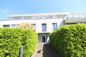 Wohn(t)raum in exponierter Lage! – Die vollständige Adresse der Immobilie erhältst du vom Anbieter., 50858 Junkersdorf, Köln – Vorschaubild 2