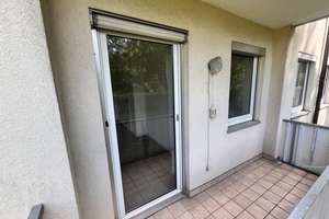 Helles Apartment mit Balkon und schöner Aussicht ... – Die vollständige Adresse der Immobilie erhältst du vom Anbieter., 90766 Hardhöhe, Fürth – Vorschaubild 6