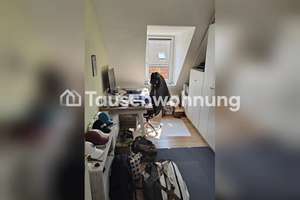 Tauschwohnung: 3-Zimmer-(Altbau)Wohnung in Kiel-Gaarden-Ost zum Tausch – Kaiserstraße 52, 24143 Gaarden-Ost, Kiel – Vorschaubild 6