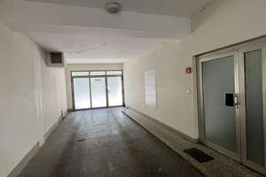 WG Zimmer: 3 möblierte, sanierte Zimmer, separat nutzbar, 200m zur Uni Mannheim! Sofort verfügbar! – B 2, 11, 68159 Innenstadt/Jungbusch, Mannheim – Vorschaubild 17
