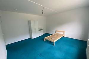 Attraktive 3-Zimmer-Eigentumswohung mit Balkon in ruhiger, grüner Lage von Berlin-Spandau – Die vollständige Adresse der Immobilie erhältst du vom Anbieter., 13589 Falkenhagener Feld, Berlin – Vorschaubild 19