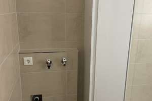 3-Zi.-Wohnung mit Balkon, Nolte EBK, TG Stellplatz in Neu-Ulm (vollständig renoviert) – Breslauer Straße 10, 89231 Neu-Ulm – Vorschaubild 21