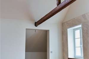 Modernes Penthouse-Flair im historischen Ambiente – Dachgeschosswohnung mit Designanspruch – Die vollständige Adresse der Immobilie erhältst du vom Anbieter., 42389 Langerfeld-Beyenburg, Wuppertal – Vorschaubild 5
