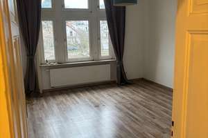 Von Privat:: Komplett sanierte 2 Zimmer Altbauwohnung – Kasteler Straße 5, 65203 Biebrich, Wiesbaden – Vorschaubild 21
