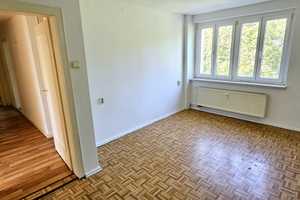 MEGA -》ZSCHOPAUERSTR. 143 / VIDEO / CITY + UNI NAH, EINBAUKÜCHE, SONNENBALKON, TAGESLICHTBAD !! – Chemnitz – Vorschaubild 8