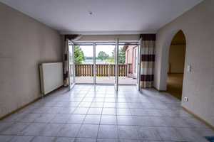 Mehrfamilienhaus mit hoher Renditechance nach Ihrer individuellen Modernisierung – Harburg (Kreis) – Vorschaubild 16
