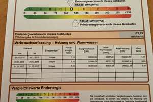 Allach: 3-Zimmer-Wohnung mit Platz zum Wohlfühlen – Heinrich-Buz-Weg 6, 80997 Allach, München – Vorschaubild 17