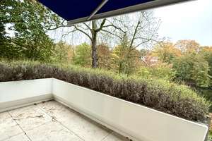 Property thumbnail 49