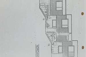Modernisiertes Einfamilienhaus 2 Bäder Terrasse großer Garten Pool Doppelgarage 3-4 PKW-Stellplätze – 51381 Lützenkirchen, Leverkusen – Vorschaubild 36