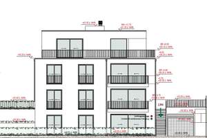 Property thumbnail 28