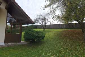 Attraktives 5-Zimmer-Haus in Künzing zu vermieten – Tassilostr. 14, 94550 Deggendorf (Kreis) – Vorschaubild 8