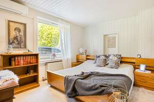DOPPELT HÄLT BESSER - Wintergartenwohnung und Einraumapartment in Bestlage von Duisburg-Rahm – Die vollständige Adresse der Immobilie erhältst du vom Anbieter., 47269 Rahm, Duisburg – Vorschaubild 10