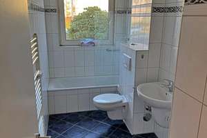 Property thumbnail 7