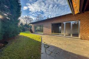 Attraktiver Bungalow mit Ausbaureserve mit Doppelgarage in bester Lage von Krefeld-Verberg – Die vollständige Adresse der Immobilie erhältst du vom Anbieter., 47802 Verberg, Krefeld – Vorschaubild 14