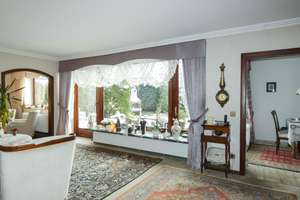 Property thumbnail 17