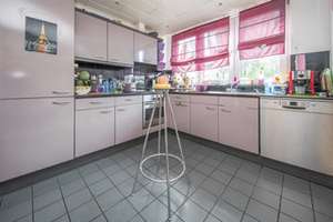 2,5 Zimmer-Wohnung auf 2 Ebenen in Lübeck St. Gertrud – Wattstraße 19, 23566 Sankt Gertrud, Lübeck – Vorschaubild 7