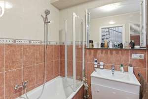 Property thumbnail 18